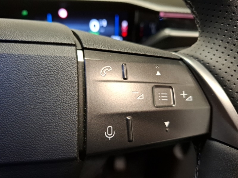 Used Vauxhall Grandland 2025 for sale - 76964136: Photo 13