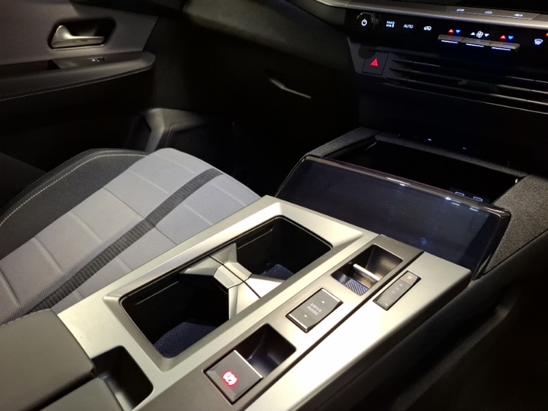 Used Vauxhall Grandland 2025 for sale - 76964136: Photo 18