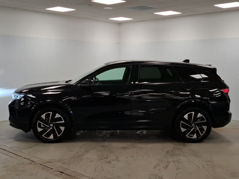 Used Vauxhall Grandland 2025 for sale - 76964136: Photo 4