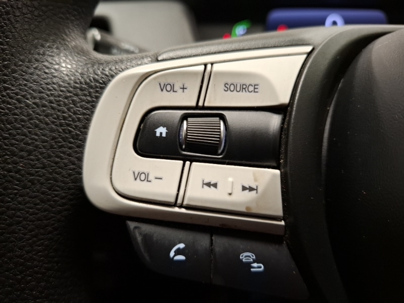 Used Honda Jazz 2022 for sale - 77767401: Photo 14