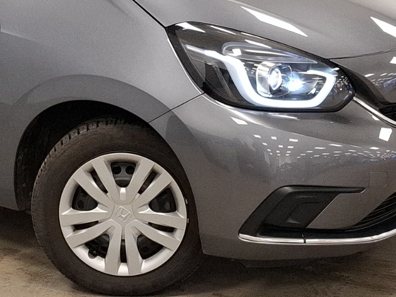 Used Honda Jazz 2022 for sale - 77767401: Photo 9