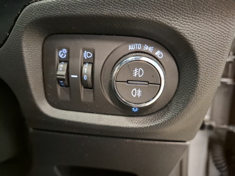 Used Vauxhall Corsa 2023 for sale - 78216087: Photo 10