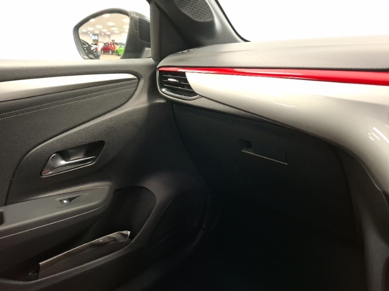 Used Vauxhall Corsa 2023 for sale - 78216087: Photo 11