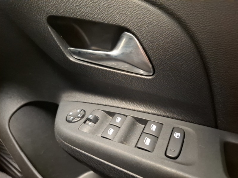 Used Vauxhall Corsa 2023 for sale - 78216087: Photo 12