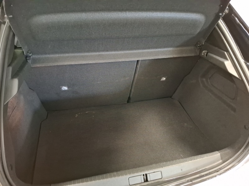 Used Vauxhall Corsa 2023 for sale - 78216087: Photo 8