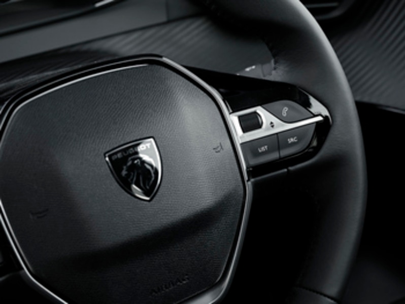 Used Peugeot 208 2026 for sale - 77818480: Photo 15