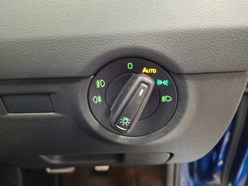 Used Skoda Octavia 2019 for sale - 77960469: Photo 11