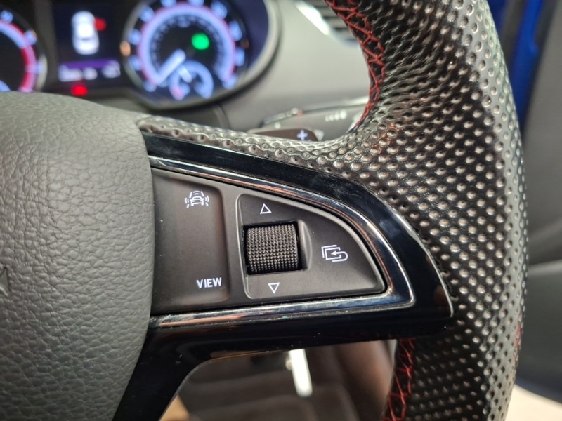 Used Skoda Octavia 2019 for sale - 77960469: Photo 13