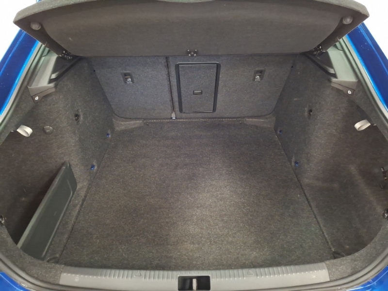 Used Skoda Octavia 2019 for sale - 77960469: Photo 8