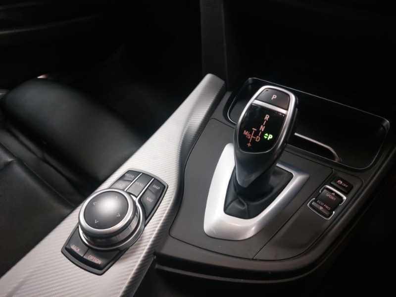 Used BMW 3 Series 2018 for sale - 77234972: Photo 15