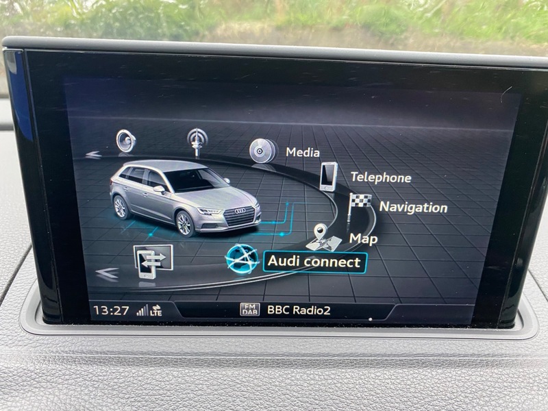 Used Audi A3 2016 for sale - 76836706: Photo 15