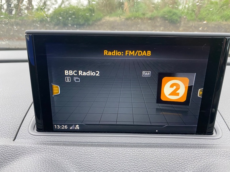 Used Audi A3 2016 for sale - 76836706: Photo 19