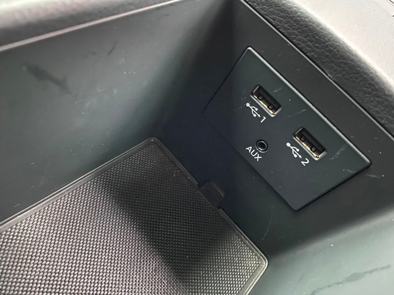 Used Audi A3 2016 for sale - 76836706: Photo 22