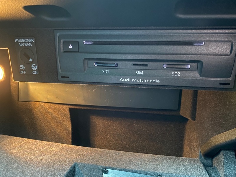 Used Audi A3 2016 for sale - 76836706: Photo 23