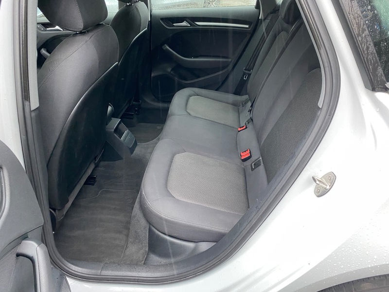 Used Audi A3 2016 for sale - 76836706: Photo 26