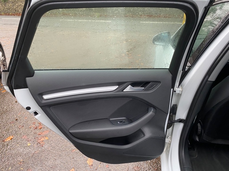 Used Audi A3 2016 for sale - 76836706: Photo 31