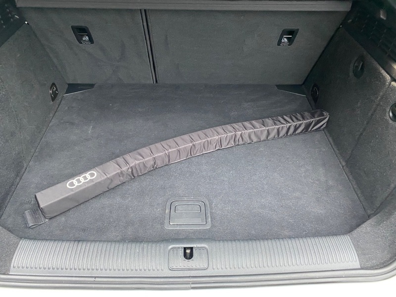 Used Audi A3 2016 for sale - 76836706: Photo 33