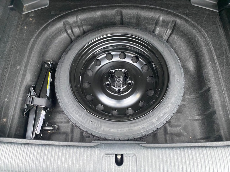 Used Audi A3 2016 for sale - 76836706: Photo 34