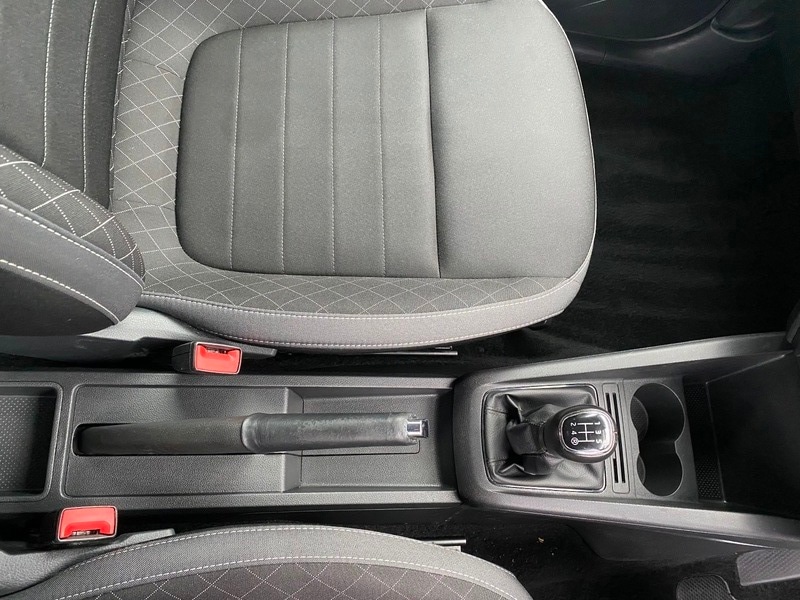 Used Skoda Fabia 2019 for sale - 78031309: Photo 28