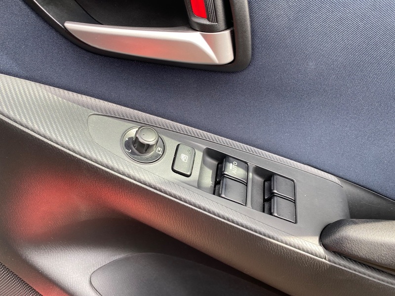 Used Mazda Mazda2 2017 for sale - 78097620: Photo 13