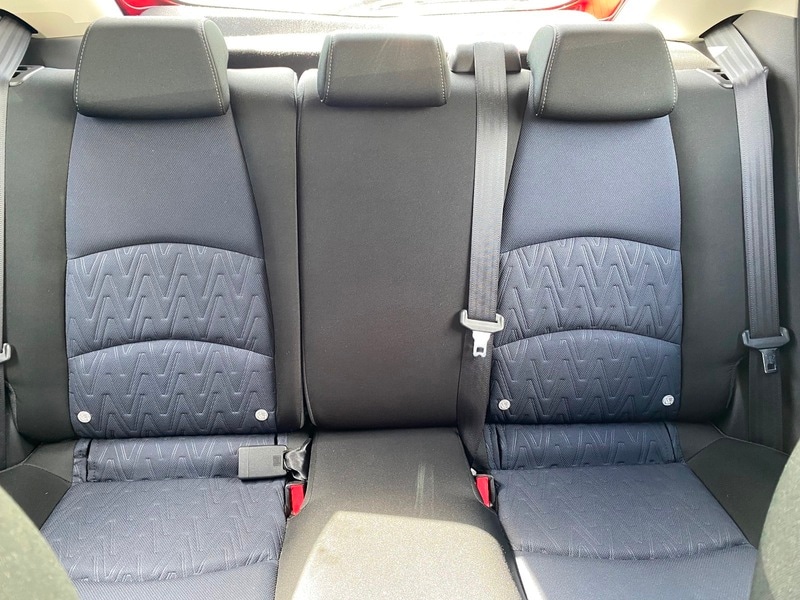 Used Mazda Mazda2 2017 for sale - 78097620: Photo 18