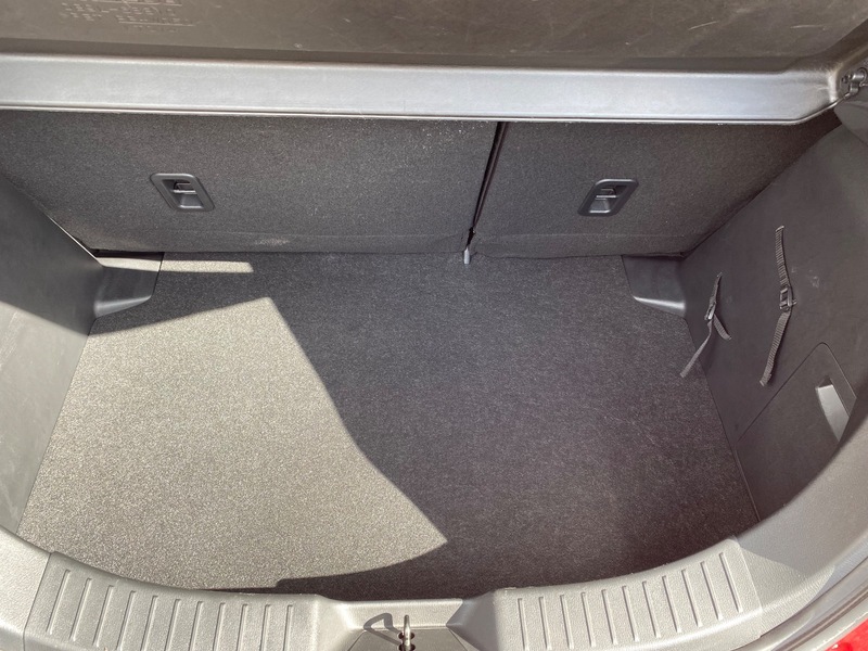 Used Mazda Mazda2 2017 for sale - 78097620: Photo 22