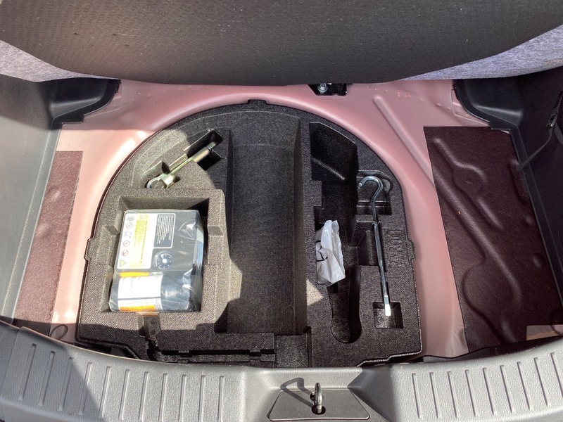 Used Mazda Mazda2 2017 for sale - 78097620: Photo 23