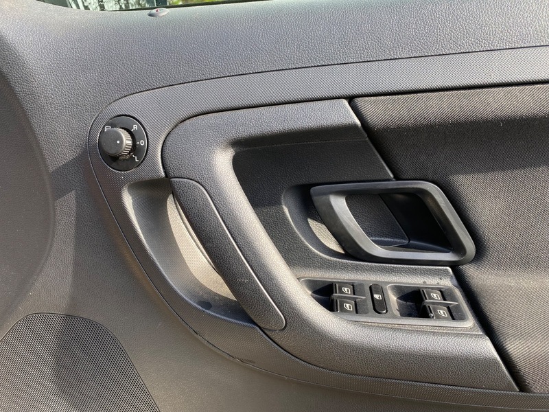 Used Skoda Roomster 2011 for sale - 77891460: Photo 20