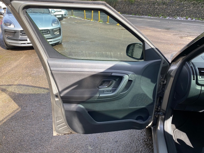 Used Skoda Roomster 2011 for sale - 77891460: Photo 21