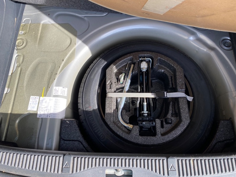 Used Skoda Roomster 2011 for sale - 77891460: Photo 28