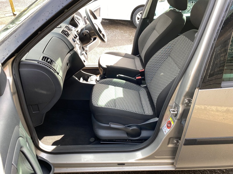 Used Skoda Roomster 2011 for sale - 77891460: Photo 9