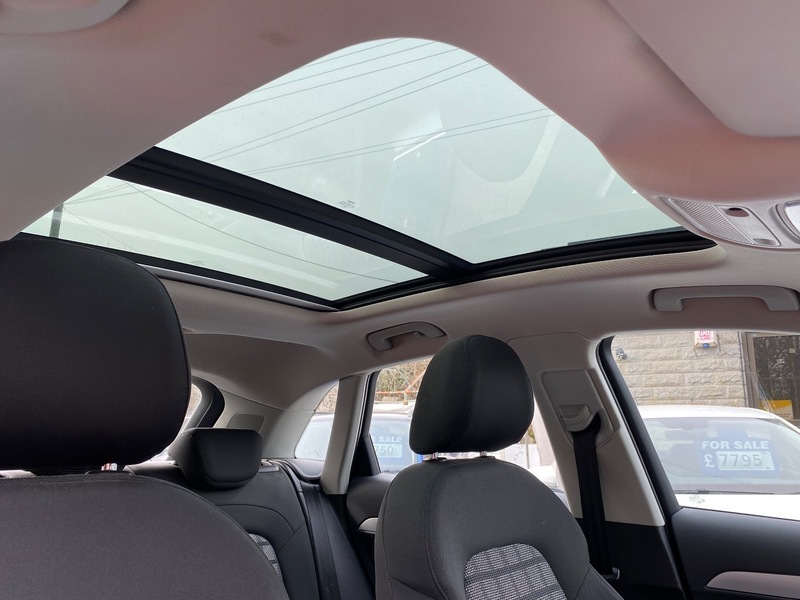 Used Audi Q3 2015 for sale - 78004095: Photo 10