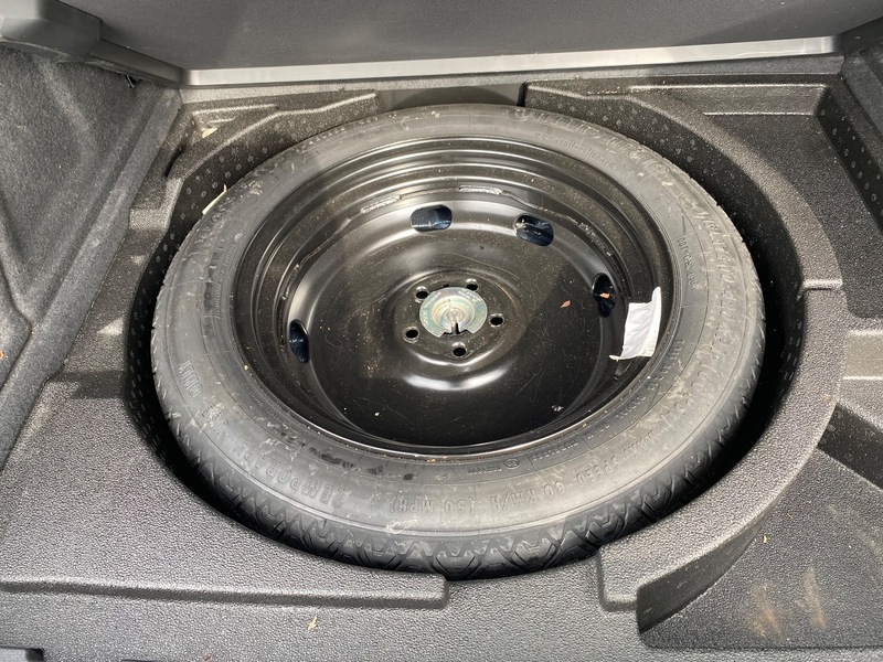 Used Audi Q3 2015 for sale - 78004095: Photo 24