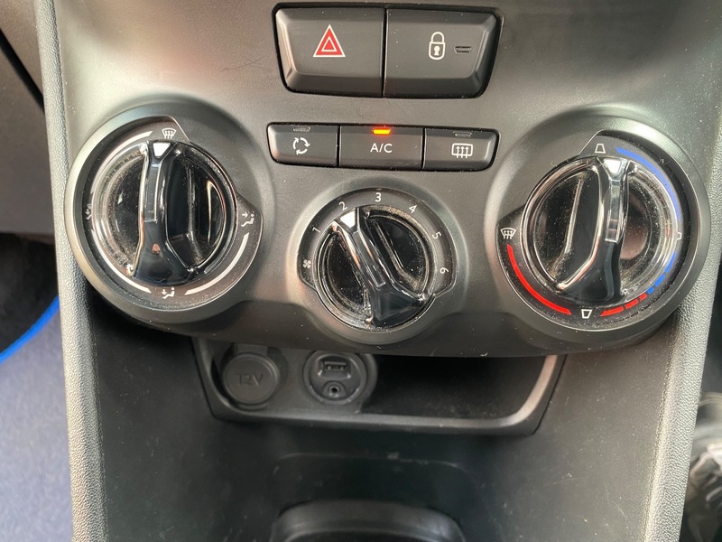 Used Peugeot 208 2015 for sale - 77981724: Photo 10