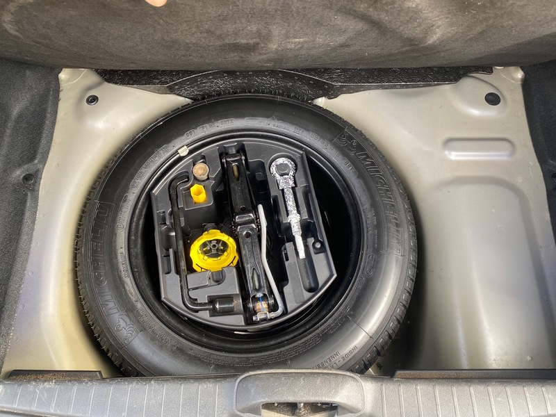 Used Peugeot 208 2015 for sale - 77981724: Photo 20