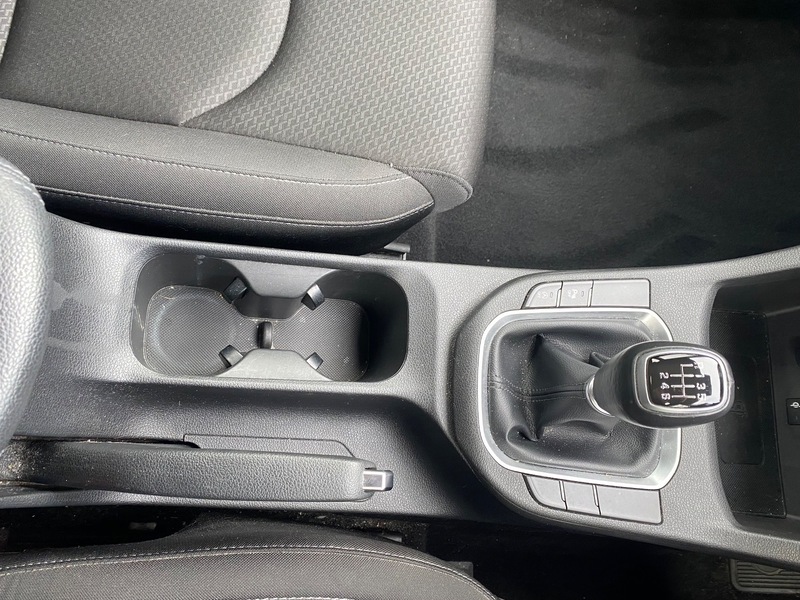 Used Hyundai i30 2018 for sale - 77395011: Photo 16