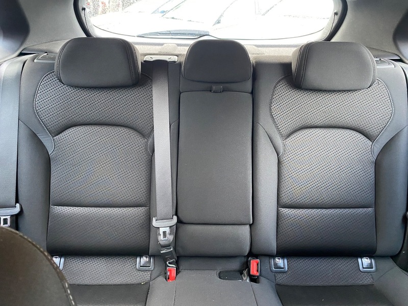 Used Hyundai i30 2018 for sale - 77395011: Photo 24