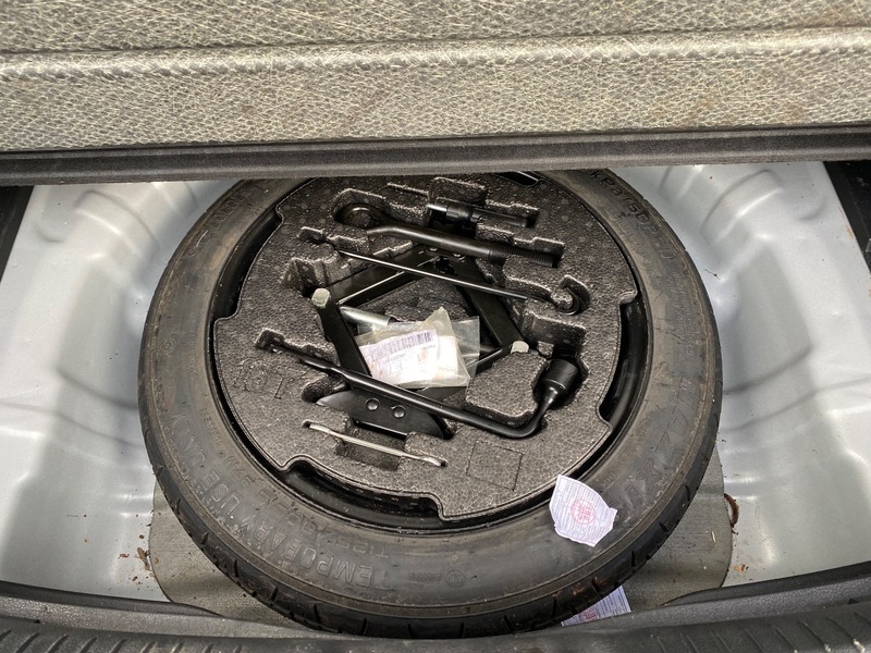 Used Hyundai i30 2018 for sale - 77395011: Photo 26