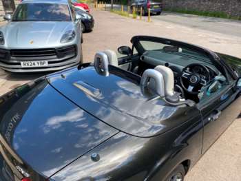 Used Mazda MX-5 2011 for sale - 75230839: Photo