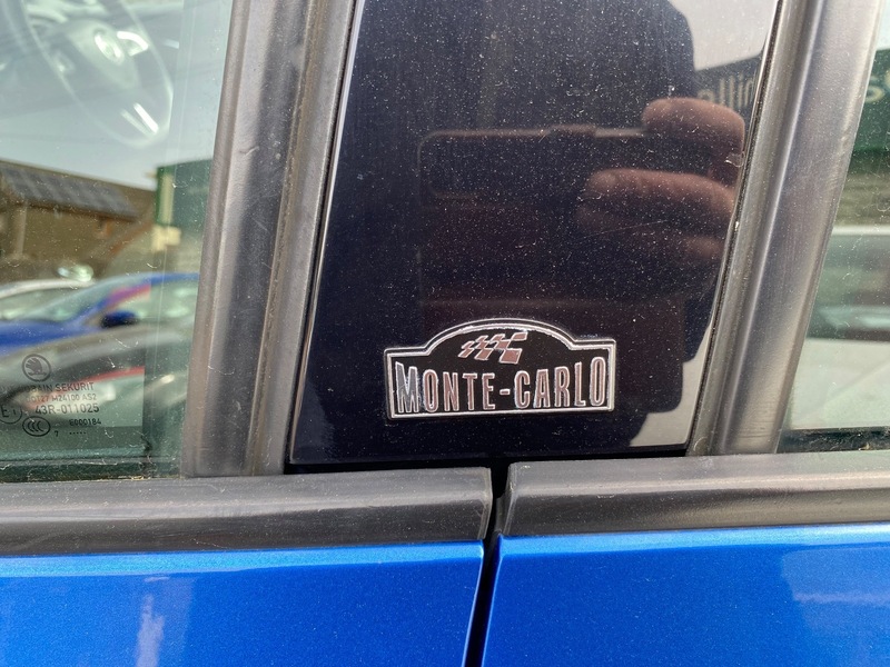 Used Skoda Fabia 2017 for sale - 78018044: Photo 10