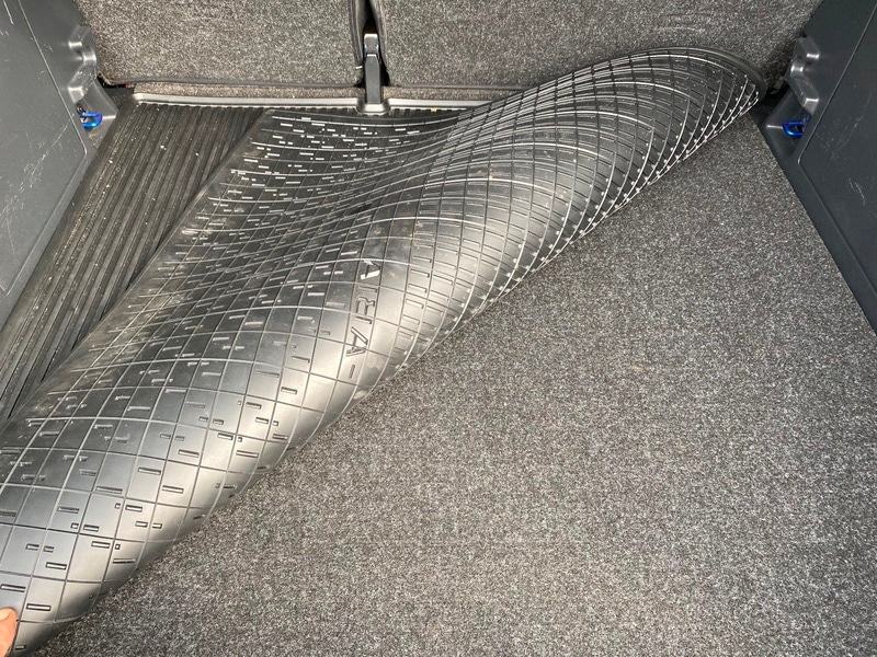 Used Skoda Fabia 2017 for sale - 78018044: Photo 27