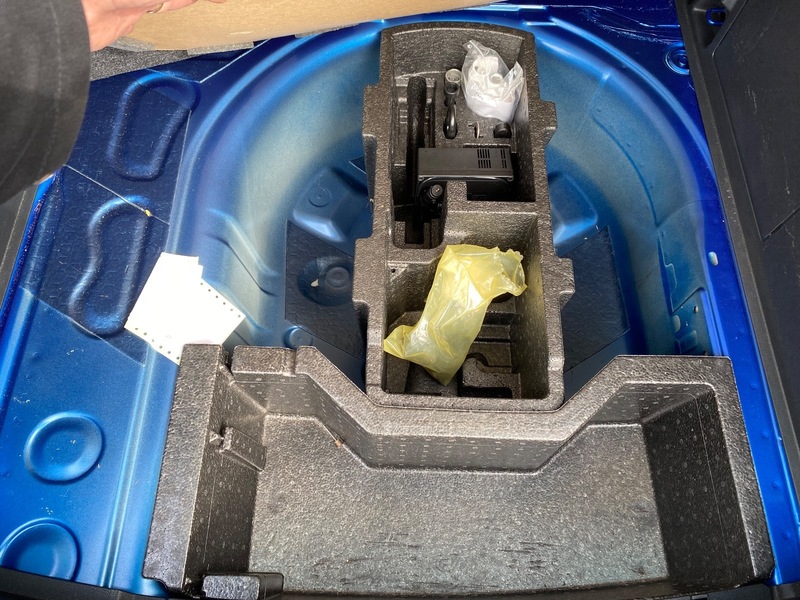 Used Skoda Fabia 2017 for sale - 78018044: Photo 28