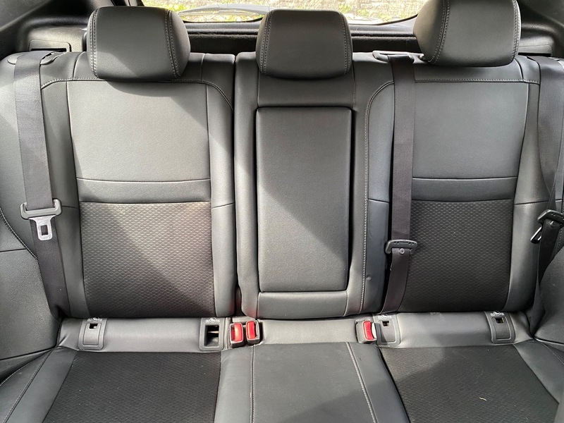 Used Nissan Qashqai 2017 for sale - 78018048: Photo 19