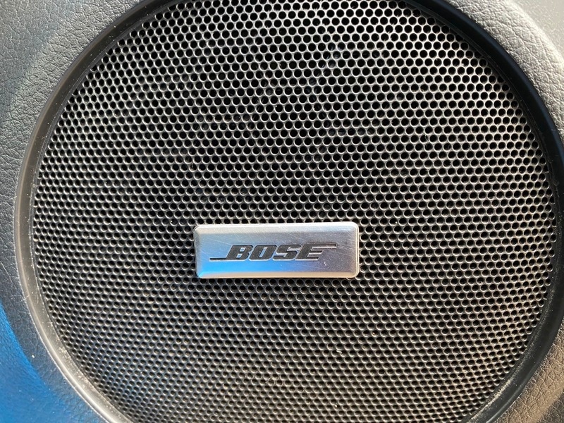 Used Nissan Qashqai 2017 for sale - 78018048: Photo 25