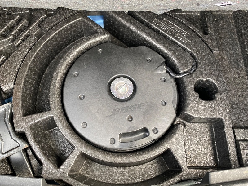 Used Nissan Qashqai 2017 for sale - 78018048: Photo 26