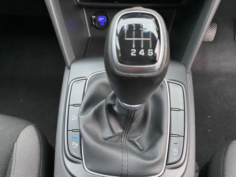 Used Hyundai KONA 2019 for sale - 77423122: Photo 14