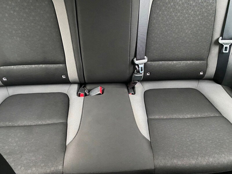 Used Hyundai KONA 2019 for sale - 77423122: Photo 27