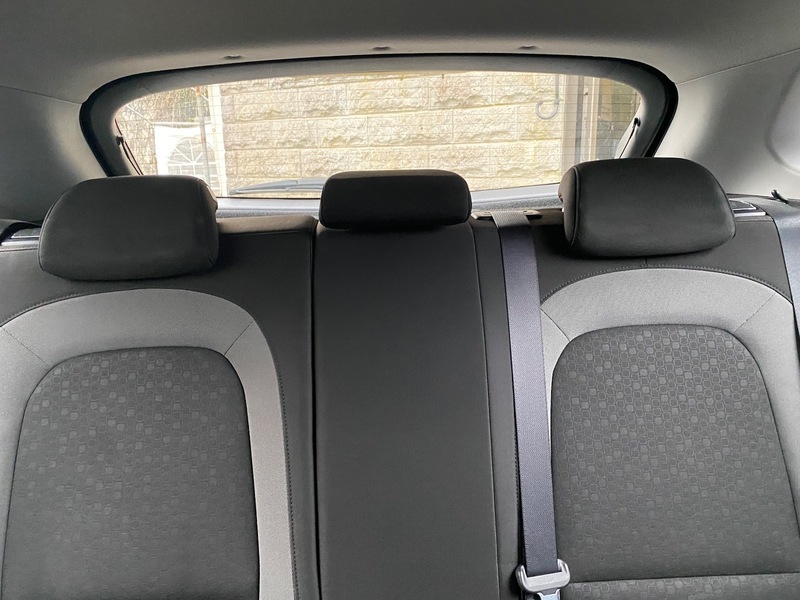 Used Hyundai KONA 2019 for sale - 77423122: Photo 28