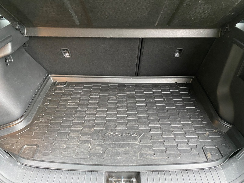 Used Hyundai KONA 2019 for sale - 77423122: Photo 30