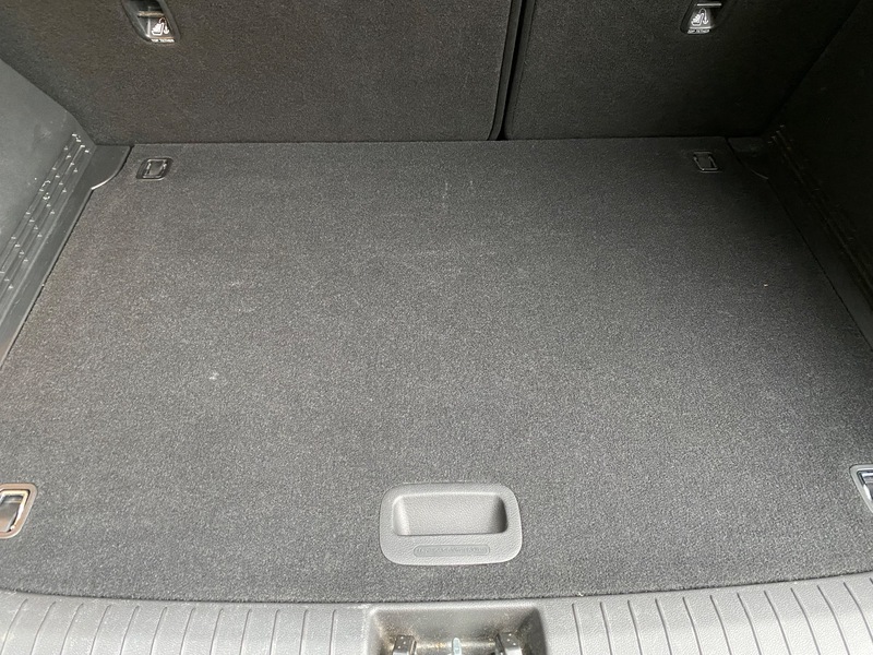 Used Hyundai KONA 2019 for sale - 77423122: Photo 31